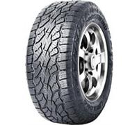 Ling Long Crosswind A/T 100 235/75 R15 109 T XL