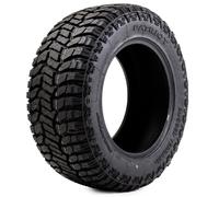 Pneumatici 235/75 r15 110Q M+S POR PATRIOT PATRIOT R/T+ Gomma 4 stagioni nuova
