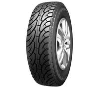 235/75 R15 110/107 R ROADX - RX Quest A/T