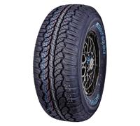 Windforce Catchfors A/T 235/75R15 109S XL OWL