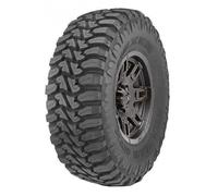 Nexen Roadian MTX 235/80 R17 120/117Q auto Pneumatici estivi Pneumatici 15883NXK