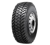 GOMME PNEUMATICI ROADX 235/85 R16 120/116Q M/T M+S