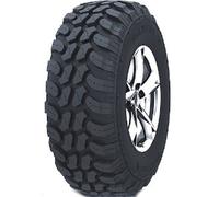 Pneumatici 235/85 r16 120Q 10PR M+S WEST LAKE MUD LEGEND SL366 Gomma estiva nuov