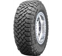 Pneumatici 235/85 r16 120Q M+S Falken WILDPEAK M/T MT01 Gomme estive nuove