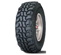 Trazano MUD LEGEND SL366 (235/85 R16 120/116Q)