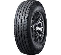 NEXEN 235/85 R16 120 R RO AT 4X4 235x85x16