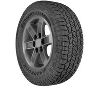 Pneumatici 235/85 r16 120S M+S 3PMSF HANKOOK RF12 DYNAPRO AT2 XTREME Gomma 4 sta