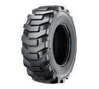 Pneumatici 23x8.50-12 GALAXY XD 2010 R-4 PR 8 TELE TUBELESS 23 8 50 12