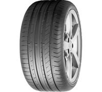 Fulda SPORTCONTROL 2 245/35 R18 92 Y EXTRALOAD