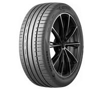 GT Radial Sportactive 2 245/35 R18 92Y XL Pneumatici estivi