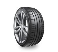 Gomme Estive 245/35 R18 Hankook 92Y VENTUS S1 EVO-3 K127B XL Runflat pneumatici
