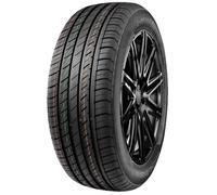 Grenlander L-Zeal 56 245/35R19 93W XL