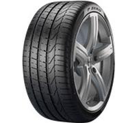 Pneumatici 245/35 r19 93Y Pirelli PZERO CORSA ASIMMETRICO 2 Gomme estive nuove