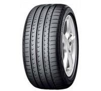 Yokohama ADVAN SPORT V105S XL RPB BSW 245/35 R20 95 Y EXTRALOAD