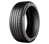 Pneumatici 245/35 r21 96Y BMW ENLITEN FR MO-S XL BRIDGESTONE TURANZA 6 Gomma e