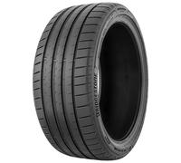 PNEUMATICI 245 35 ZR 20 91Y BRIDGESTONE POTENZA SPORT
