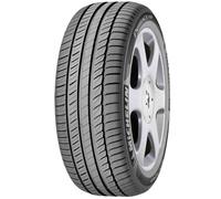 Pneumatici 245/40 r17 91W MO Michelin PRIMACY HP Gomme estive nuove