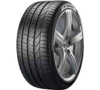 Pirelli P Zero Asimmetrico 245/40R17 91Y