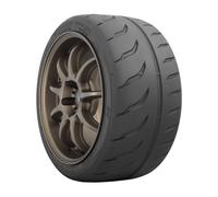 Toyo Proxes R888R 245/40R17 95W XL