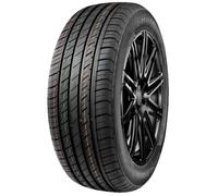 Grenlander L-Zeal 56 245/40R17 95W XL