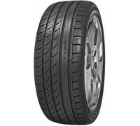 Tristar SPORTPOWER2 245/40 R17 95 Z EXTRALOAD