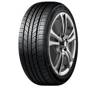 Pneumatici 245/40 R18 93Y PACE PC10 RFT ANTIFORATURA