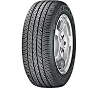 Goodyear Eagle NCT5 245/40R18 93Y ROF MFS * RSC