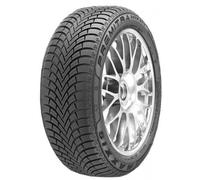 Maxxis Premitra Snow WP6 245/40 R18 97V