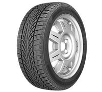 Kenda KR501 WinterGen 2 245/40R18 97V XL BSW M+S 3PMSF