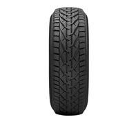 Pneumatici 245/40 r18 97V M+S 3PMSF XL KORMORAN SNOW Gomma invernale nuova