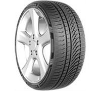 PETLAS SNOWMASTER 2 SPORT XL 245/40 R18 97V TL M+S 3PMSF