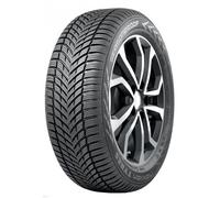 Nokian Seasonproof (245/40 R18 97W)