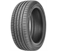 Pneumatici 245/40 r18 97W Leao NOVA-FORCE Gomme estive nuove