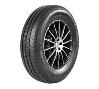 SONIX 245/40 R18 PRIME A/S (4S m+s)XL 97W ALLSEASON CC72