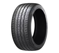 Pneumatici 245/40 r18 97Y FR XL LAUFENN LK03 Z FIT EQ Gomma estiva nuova