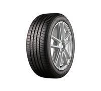 Pneumatici 245/40 r18 97Y RFT Bridgestone TURANZA T005 DRIVEGUARD Gomme est