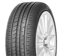 Event Potentem UHP 245/40R19 98W XL FR