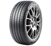Pneumatici 245/40 r19 98Y XL Ling Long SPORT MASTER Gomme estive nuove