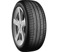 Petlas Velox Sport PT741 245/40 R20 99 W XL, ZR