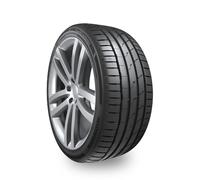 Pneumatici 245/40 r20 99Y RFT FR Hankook K127B Ventus S1 evo3 Gomme estive nuove