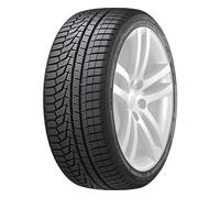 Hankook i*cept evo² (W320) ( 245/40 R21 100V XL 4PR AO, SBL )