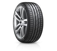 HANKOOK 245/45 R17 950 K117B 1016012 245x45x17
