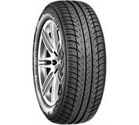 Pneumatici 245/45 r17 99Y FR XL BF GOODRICH G-GRIP Gomma estiva nuova