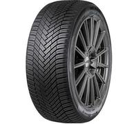 Pneumatici 245/45 r17 99Y M+S Nexen N'blue 4Season 2 Gomme 4 stagioni nuove
