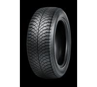 Nankang Cross Seasons AW-6 245/45R17 99Y XL FR 3PMSF