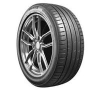 Pneumatici 245/45 r17 99Y XL ROADX RX MOTION DU71 Gomma estiva nuova