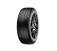 Pneumatici 245/45 r18 100V 3PMSF FR Vredestein wintrac pro Gomme invernali nuove