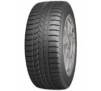 Pneumatici 245/45 r18 100V XL M+S ROADSTONE WINGUARD SPORT Gomma invernale nuova