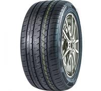 Pneumatici 245/45 r18 100W 3PMSF XL ROADMARCH PRIME UHP 08 Gomma estiva nuova