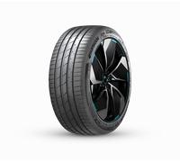 Pneumatici 245/45 r18 100W FR XL HANKOOK IK01 ION EVO Gomma estiva nuova